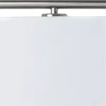 Торшер Arte Lamp APEROL A5031PN-1SS от ImperiumLoft