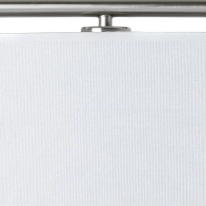 Торшер Arte Lamp APEROL A5031PN-1SS от ImperiumLoft
