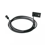 Подвес для рассеивателя Arte Lamp OPTIMA A741206