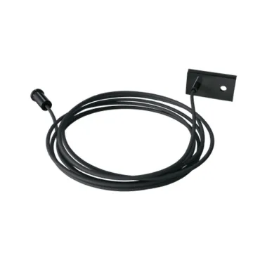 Подвес для рассеивателя Arte Lamp OPTIMA A741206