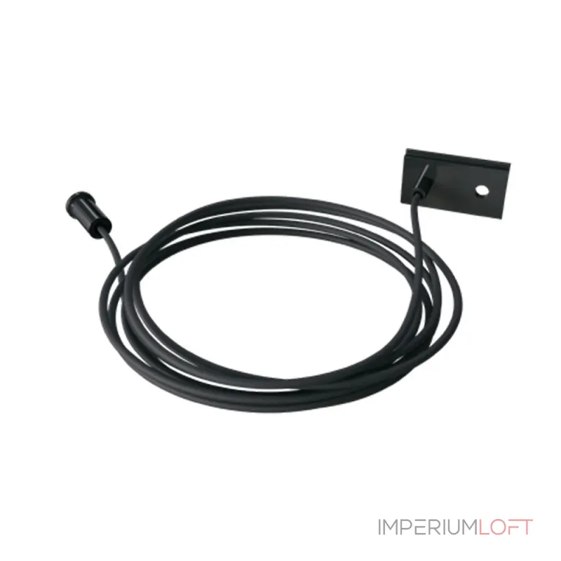 Подвес для рассеивателя Arte Lamp OPTIMA A741206