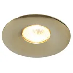 Светильник потолочный Divinare SCIUSCI? 1765/01 PL-1