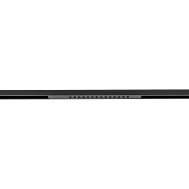 Магнитный трековый светильник Arte Lamp OPTIMA SMART A7366PL-1BK