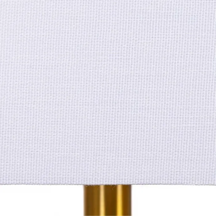 Декоративная настольная лампа Arte Lamp ZULU A5058LT-1PB от ImperiumLoft