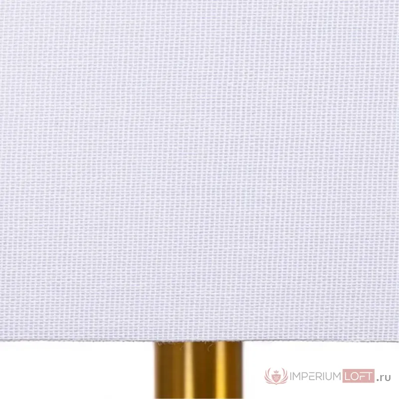 Декоративная настольная лампа Arte Lamp ZULU A5058LT-1PB от ImperiumLoft
