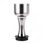 Светильник настольный Divinare VOLTURN 1243/06 TL-15