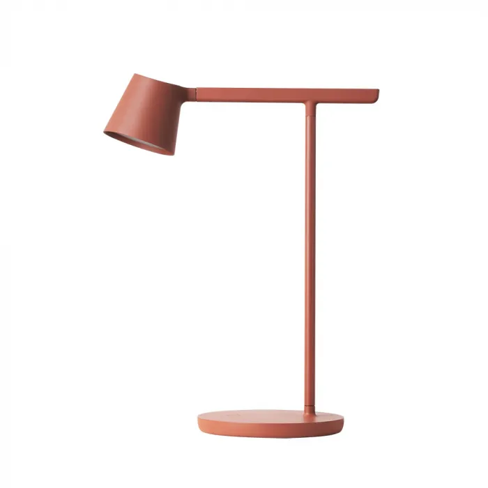 Светильники настольные Divinare UFO 1387/34 TL-7 от ImperiumLoft