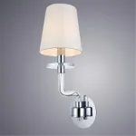 Бра Divinare PALERMO 1700/02 AP-1