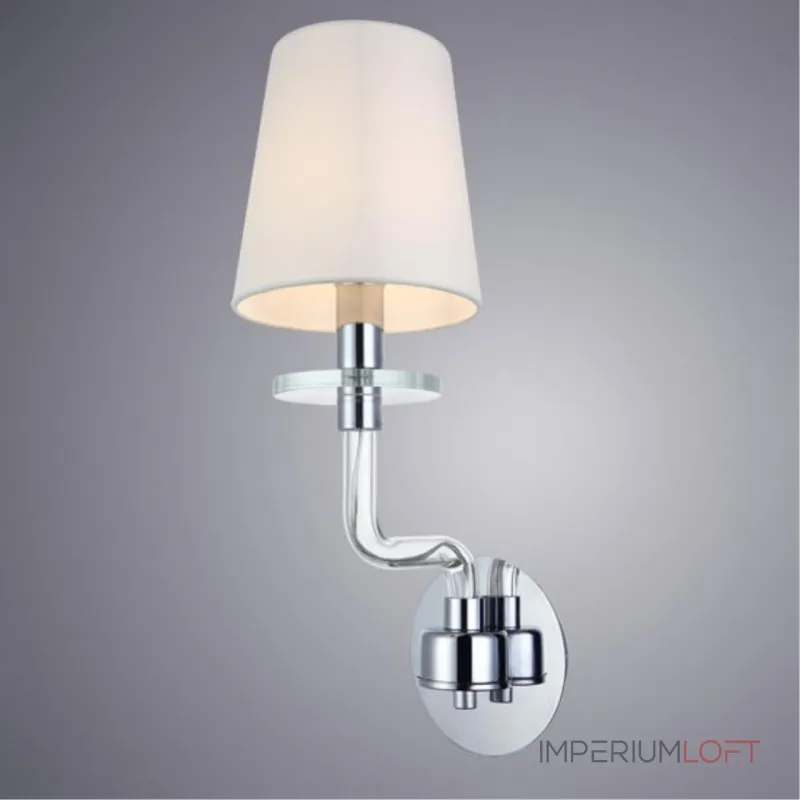 Бра Divinare PALERMO 1700/02 AP-1