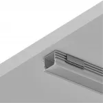 Профиль для ленты Arte Lamp SURFACE A161205S