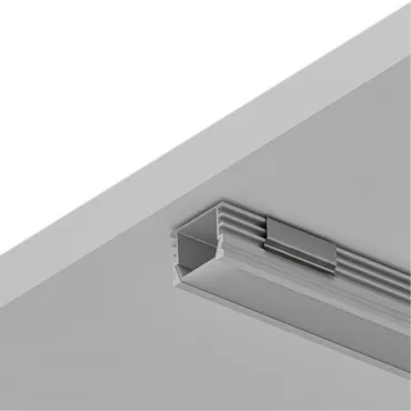 Профиль для ленты Arte Lamp SURFACE A161205S Профиль для ленты Arte Lamp SURFACE A161205S