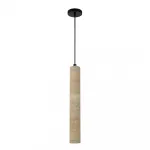 Подвесной светильник Divinare COTTERO 2215/34 SP-5