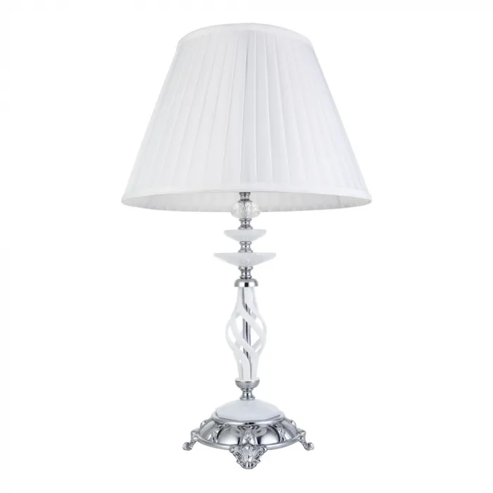 Светильник настольный Divinare CIGNO 8825/03 TL-1 от ImperiumLoft