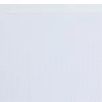 Торшер Arte Lamp JULIETTA A5037PN-2CC от ImperiumLoft