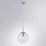 Подвесной светильник Arte Lamp VOLARE A1925SP-1CC