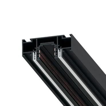 Магнитный шинопровод под натяжной потолок Arte Lamp OPTIMA-ACCESSORIES A753306 Магнитный шинопровод под натяжной потолок Arte Lamp OPTIMA-ACCESSORIES A753306