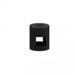 Стойка одноуровневая сквозная Arte Lamp OPTIMA A752006I
