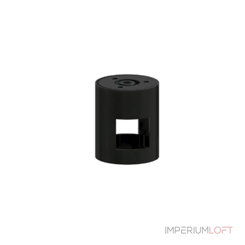Стойка одноуровневая сквозная Arte Lamp OPTIMA A752006I