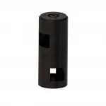 Стойка двухуровневая сквозная Arte Lamp OPTIMA UPLIGHT A754206I
