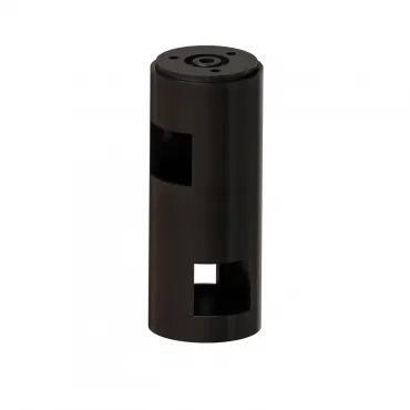 Стойка двухуровневая сквозная Arte Lamp OPTIMA UPLIGHT A754206I Стойка двухуровневая сквозная Arte Lamp OPTIMA UPLIGHT A754206I