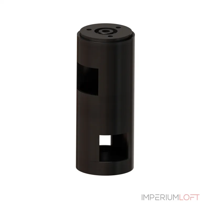 Стойка двухуровневая сквозная Arte Lamp OPTIMA UPLIGHT A754206I