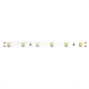Светодиодная лента 24V 4,8W/m 4200К 5м Arte Lamp TAPE A2406008-02-4K