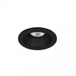Потолочные светильники Arte Lamp ACT MINI A3536PL-1BK