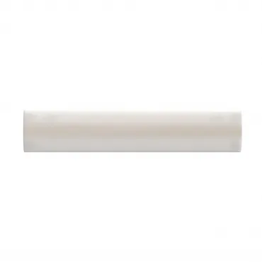 Светодиодная лента 24V 13W/m 6500К 5м Arte Lamp AQUA LANE A2448010-03-6K