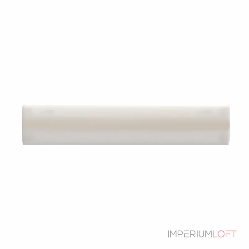 Светодиодная лента 24V 13W/m 6500К 5м Arte Lamp AQUA LANE A2448010-03-6K Светодиодная лента 24V 13W/m 6500К 5м Arte Lamp AQUA LANE A2448010-03-6K