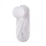 Светильник настенный Divinare MILANO 5406/33 AP-1