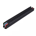 Блок питания 24в ARTE LAMP POWER-SLIM A242305
