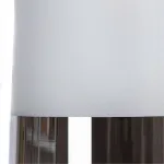 Подвесной светильник Divinare LICH 5012/06 SP-1 от ImperiumLoft