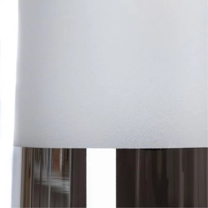 Подвесной светильник Divinare LICH 5012/06 SP-1 от ImperiumLoft