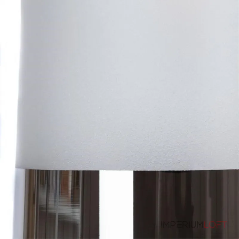 Подвесной светильник Divinare LICH 5012/06 SP-1