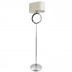 Торшер Divinare CONTRALTO 4069/02 PN-1