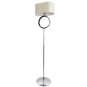 Торшер Divinare CONTRALTO 4069/02 PN-1