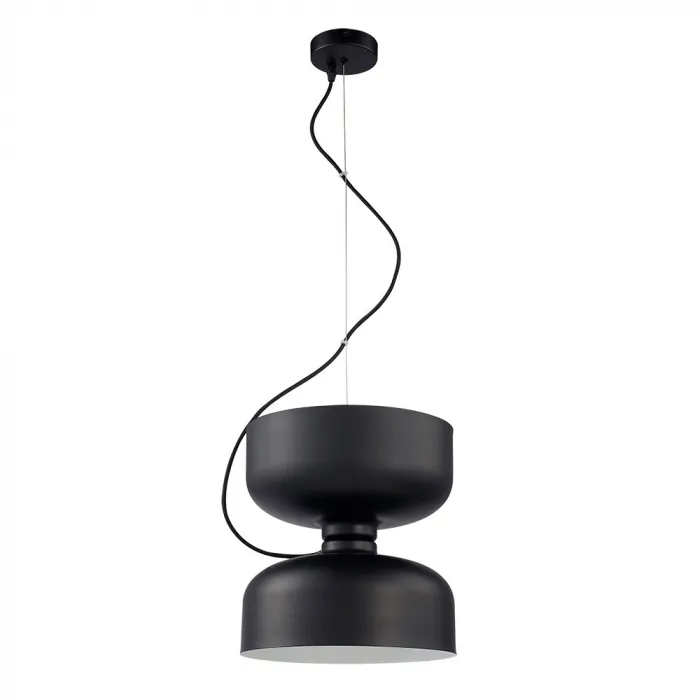 Светильник подвесной Divinare PAOLA 5865/06 SP-1 от ImperiumLoft