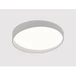 Потолочный светильник Arte Lamp WURREN A3089PL-96WH