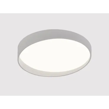 Потолочный светильник Arte Lamp WURREN A3089PL-96WH