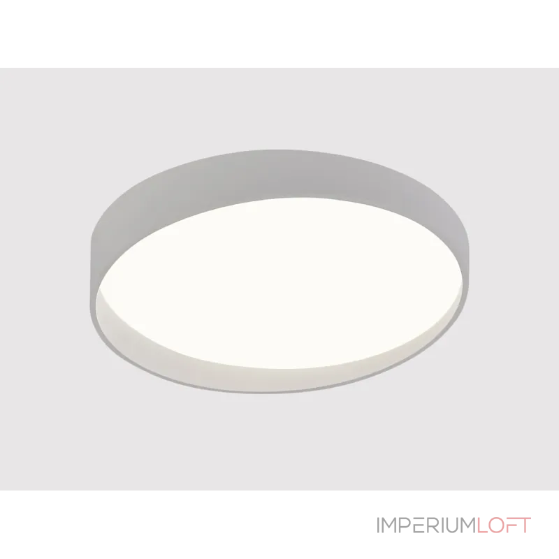 Потолочный светильник Arte Lamp WURREN A3089PL-96WH