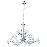 Подвесная люстра ARTE LAMP BELLIS A8280LM-9CC