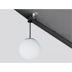 Основание для подвесных светильников Arte Lamp BASE A410406 от ImperiumLoft