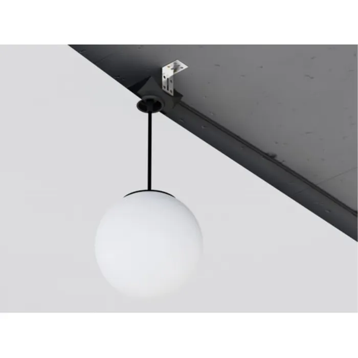 Основание для подвесных светильников Arte Lamp BASE A410406 от ImperiumLoft