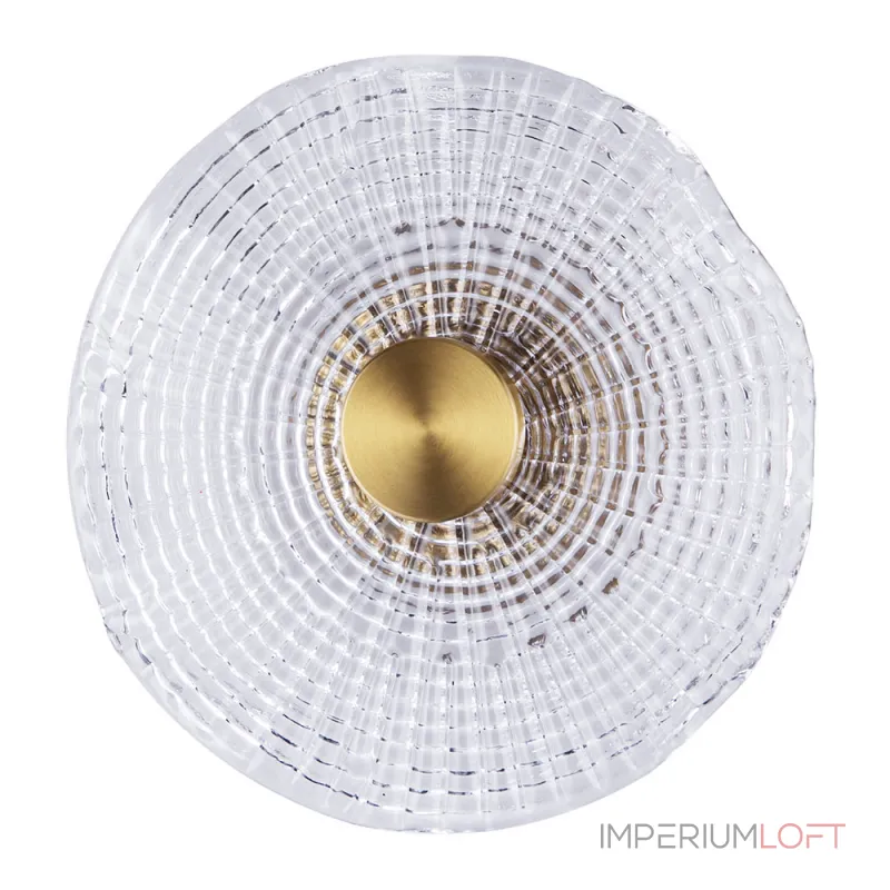 Бра Arte Lamp BEVEL A1612AP-5PB Бра Arte Lamp BEVEL A1612AP-5PB