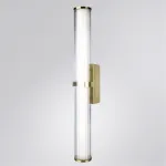 Настенный светильник Divinare GRIGIO 1017/01 AP-23 от ImperiumLoft
