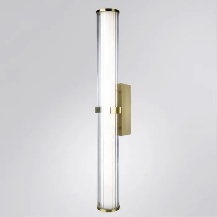Настенный светильник Divinare GRIGIO 1017/01 AP-23 от ImperiumLoft