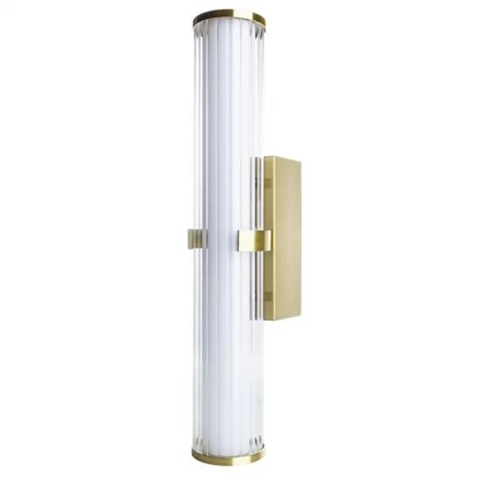 Настенный светильник Divinare GRIGIO 1017/01 AP-18 от ImperiumLoft