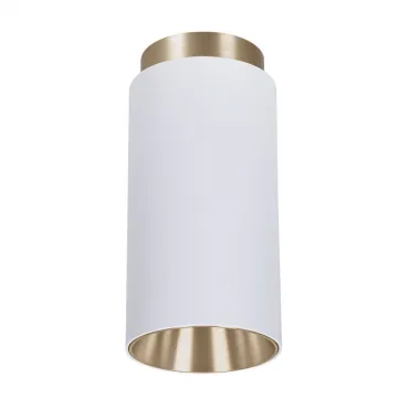Светильник потолочный ARTE LAMP CONE A5361PL-1WH