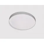 Потолочный светильник Arte Lamp WURREN A3089PL-120WH