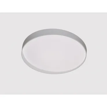 Потолочный светильник Arte Lamp WURREN A3089PL-120WH
